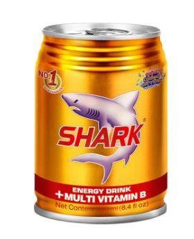 Shark