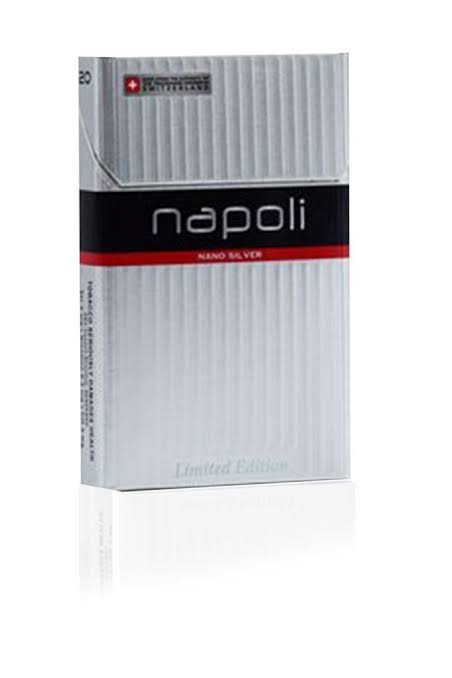 Narpoli