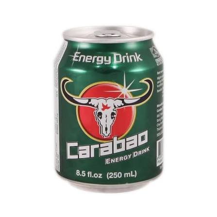 Carabao